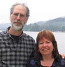 William Bill Waring, Homeschool Speaker